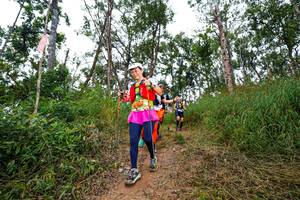 BIB: 
                            <button type="button" onclick="openModal(22389270)" class="btn btn-primary btn-sm float-right btn-popup" data-toggle="modal" data-target=".modal-high-quality">
                        <i class="fas fa-shopping-cart"></i> Add to Cart
                    </button>
                                            <button type="button" onclick="isThisMe(22389270, true)" class="btn btn-success btn-sm float-right btn-popup btn-isme hidden" data-toggle="tooltip" data-placement="bottom" title="นี่คือรูปของคุณใช่ไหม คลิกที่นี่เพื่อเอาเข้าอัลบั้ม">
                        <i class="fas fa-plus"></i> Add to album
                    </button>
                    <button type="button" onclick="isThisMe(22389270, false)" class="btn btn-warning btn-sm float-right btn-popup btn-isnotme hidden">
                        <i class="fas fa-ban"></i> Remove from album
                    </button>